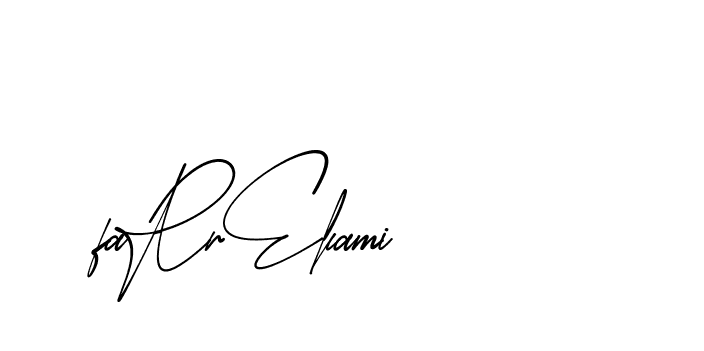 The best way (AgreementSignature-qZX6x) to make a short signature is to pick only two or three words in your name. The name Ceard include a total of six letters. For converting this name. Ceard signature style 2 images and pictures png