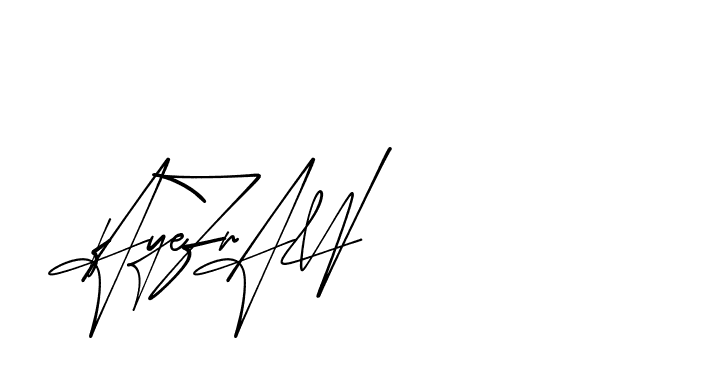 The best way (AgreementSignature-qZX6x) to make a short signature is to pick only two or three words in your name. The name Ceard include a total of six letters. For converting this name. Ceard signature style 2 images and pictures png
