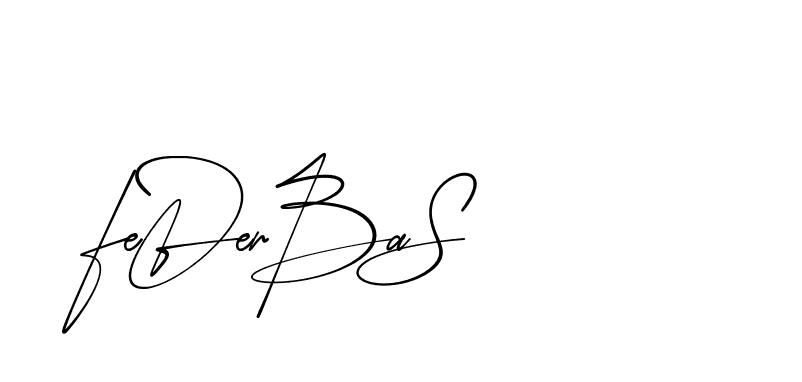 The best way (AgreementSignature-qZX6x) to make a short signature is to pick only two or three words in your name. The name Ceard include a total of six letters. For converting this name. Ceard signature style 2 images and pictures png