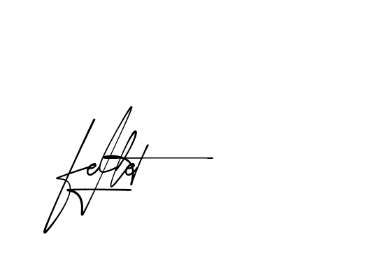 The best way (AgreementSignature-qZX6x) to make a short signature is to pick only two or three words in your name. The name Ceard include a total of six letters. For converting this name. Ceard signature style 2 images and pictures png