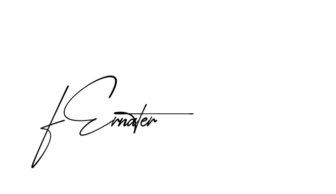 The best way (AgreementSignature-qZX6x) to make a short signature is to pick only two or three words in your name. The name Ceard include a total of six letters. For converting this name. Ceard signature style 2 images and pictures png