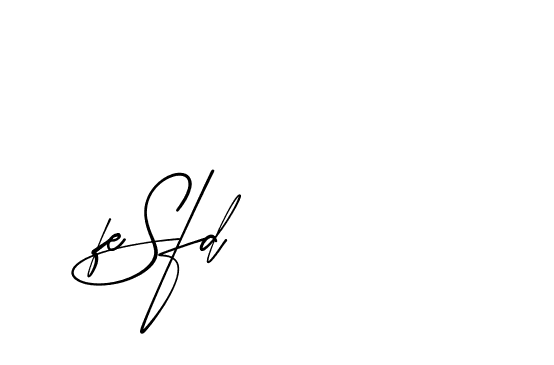 The best way (AgreementSignature-qZX6x) to make a short signature is to pick only two or three words in your name. The name Ceard include a total of six letters. For converting this name. Ceard signature style 2 images and pictures png