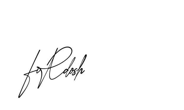 The best way (AgreementSignature-qZX6x) to make a short signature is to pick only two or three words in your name. The name Ceard include a total of six letters. For converting this name. Ceard signature style 2 images and pictures png