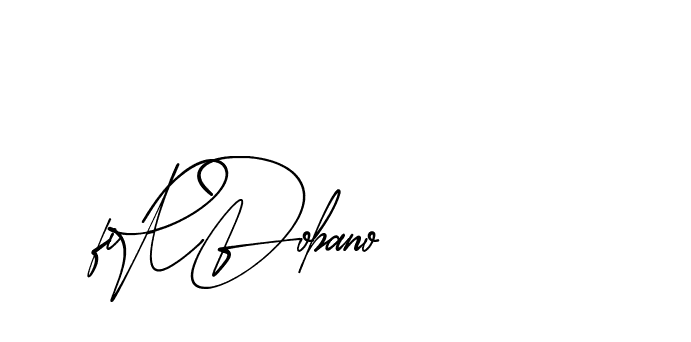 The best way (AgreementSignature-qZX6x) to make a short signature is to pick only two or three words in your name. The name Ceard include a total of six letters. For converting this name. Ceard signature style 2 images and pictures png