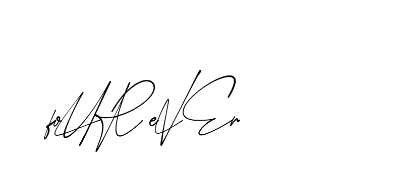 The best way (AgreementSignature-qZX6x) to make a short signature is to pick only two or three words in your name. The name Ceard include a total of six letters. For converting this name. Ceard signature style 2 images and pictures png