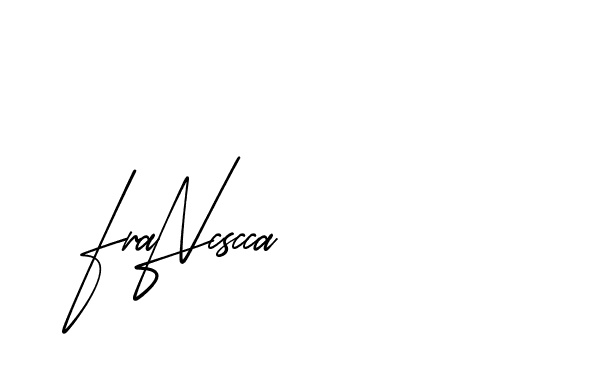 The best way (AgreementSignature-qZX6x) to make a short signature is to pick only two or three words in your name. The name Ceard include a total of six letters. For converting this name. Ceard signature style 2 images and pictures png