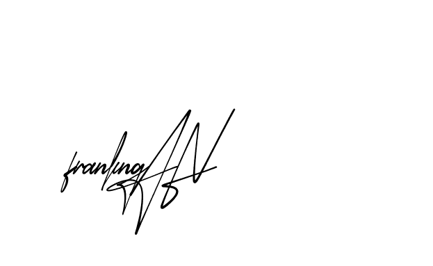 The best way (AgreementSignature-qZX6x) to make a short signature is to pick only two or three words in your name. The name Ceard include a total of six letters. For converting this name. Ceard signature style 2 images and pictures png