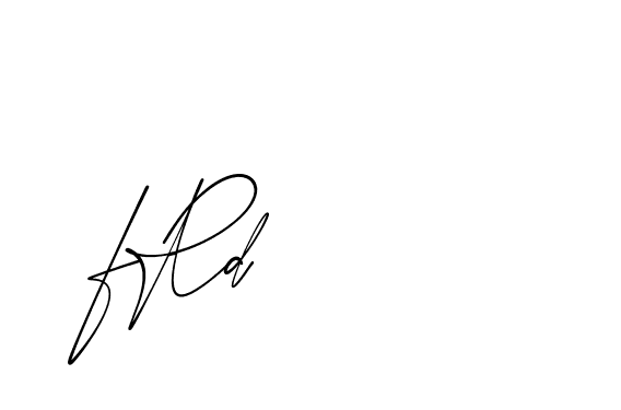 The best way (AgreementSignature-qZX6x) to make a short signature is to pick only two or three words in your name. The name Ceard include a total of six letters. For converting this name. Ceard signature style 2 images and pictures png