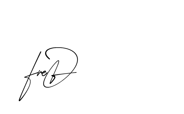 The best way (AgreementSignature-qZX6x) to make a short signature is to pick only two or three words in your name. The name Ceard include a total of six letters. For converting this name. Ceard signature style 2 images and pictures png