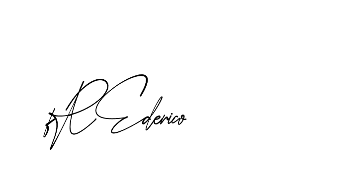 The best way (AgreementSignature-qZX6x) to make a short signature is to pick only two or three words in your name. The name Ceard include a total of six letters. For converting this name. Ceard signature style 2 images and pictures png