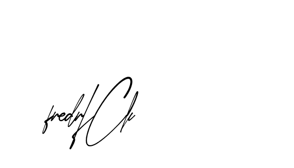 The best way (AgreementSignature-qZX6x) to make a short signature is to pick only two or three words in your name. The name Ceard include a total of six letters. For converting this name. Ceard signature style 2 images and pictures png
