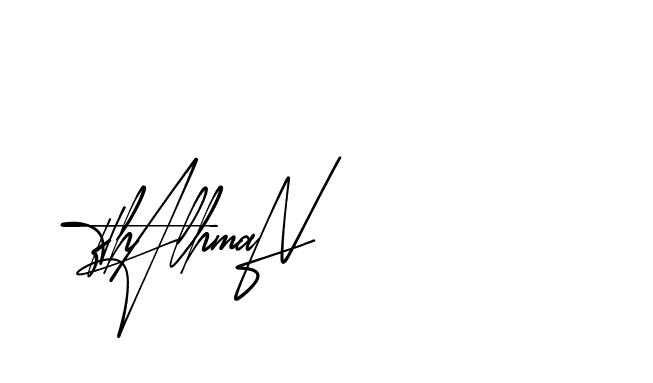 The best way (AgreementSignature-qZX6x) to make a short signature is to pick only two or three words in your name. The name Ceard include a total of six letters. For converting this name. Ceard signature style 2 images and pictures png