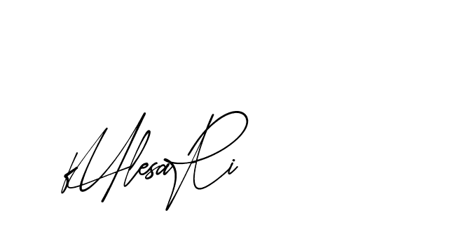 The best way (AgreementSignature-qZX6x) to make a short signature is to pick only two or three words in your name. The name Ceard include a total of six letters. For converting this name. Ceard signature style 2 images and pictures png