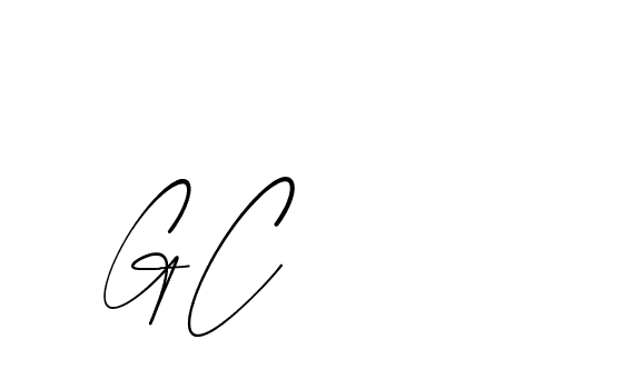 The best way (AgreementSignature-qZX6x) to make a short signature is to pick only two or three words in your name. The name Ceard include a total of six letters. For converting this name. Ceard signature style 2 images and pictures png