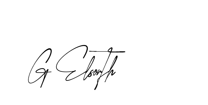 The best way (AgreementSignature-qZX6x) to make a short signature is to pick only two or three words in your name. The name Ceard include a total of six letters. For converting this name. Ceard signature style 2 images and pictures png