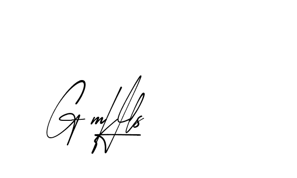 The best way (AgreementSignature-qZX6x) to make a short signature is to pick only two or three words in your name. The name Ceard include a total of six letters. For converting this name. Ceard signature style 2 images and pictures png