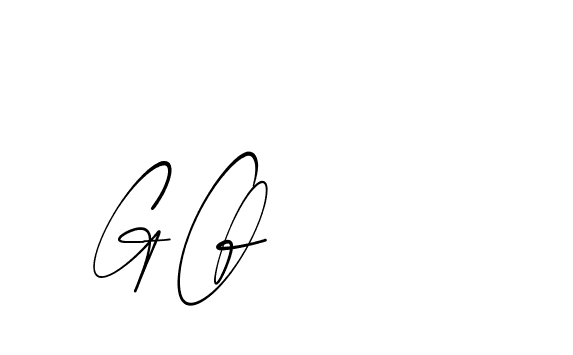 The best way (AgreementSignature-qZX6x) to make a short signature is to pick only two or three words in your name. The name Ceard include a total of six letters. For converting this name. Ceard signature style 2 images and pictures png