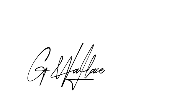 The best way (AgreementSignature-qZX6x) to make a short signature is to pick only two or three words in your name. The name Ceard include a total of six letters. For converting this name. Ceard signature style 2 images and pictures png