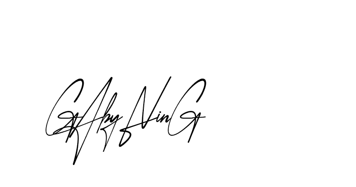 The best way (AgreementSignature-qZX6x) to make a short signature is to pick only two or three words in your name. The name Ceard include a total of six letters. For converting this name. Ceard signature style 2 images and pictures png