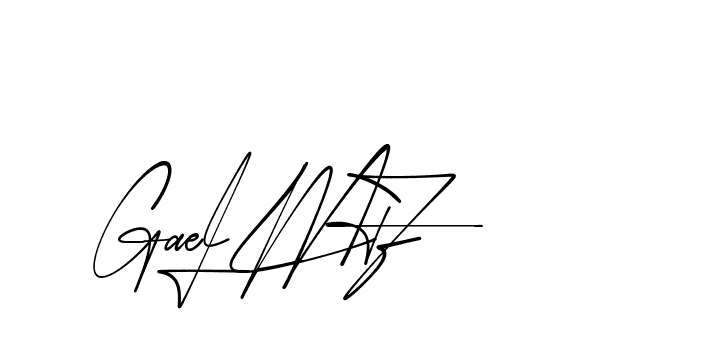 The best way (AgreementSignature-qZX6x) to make a short signature is to pick only two or three words in your name. The name Ceard include a total of six letters. For converting this name. Ceard signature style 2 images and pictures png