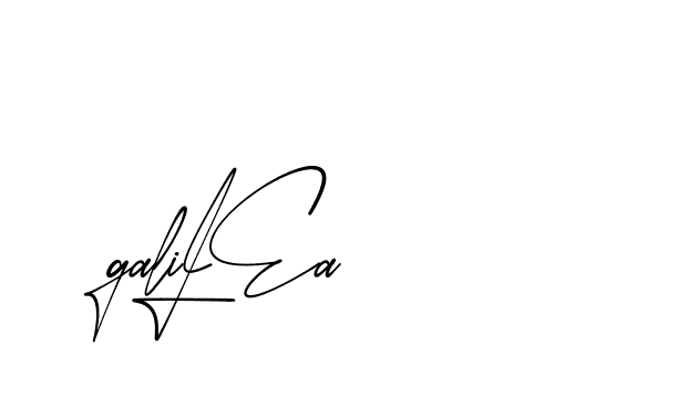 The best way (AgreementSignature-qZX6x) to make a short signature is to pick only two or three words in your name. The name Ceard include a total of six letters. For converting this name. Ceard signature style 2 images and pictures png