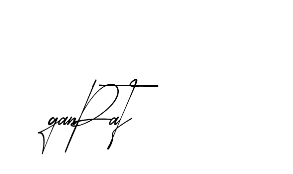 The best way (AgreementSignature-qZX6x) to make a short signature is to pick only two or three words in your name. The name Ceard include a total of six letters. For converting this name. Ceard signature style 2 images and pictures png