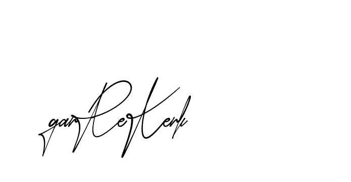 The best way (AgreementSignature-qZX6x) to make a short signature is to pick only two or three words in your name. The name Ceard include a total of six letters. For converting this name. Ceard signature style 2 images and pictures png