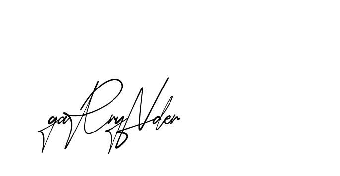 The best way (AgreementSignature-qZX6x) to make a short signature is to pick only two or three words in your name. The name Ceard include a total of six letters. For converting this name. Ceard signature style 2 images and pictures png