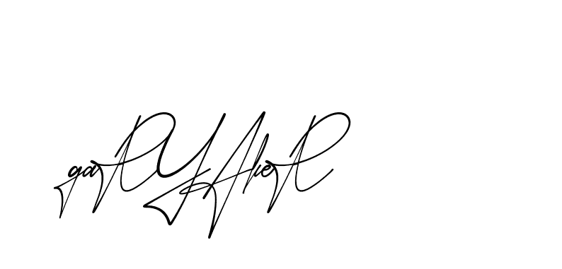 The best way (AgreementSignature-qZX6x) to make a short signature is to pick only two or three words in your name. The name Ceard include a total of six letters. For converting this name. Ceard signature style 2 images and pictures png