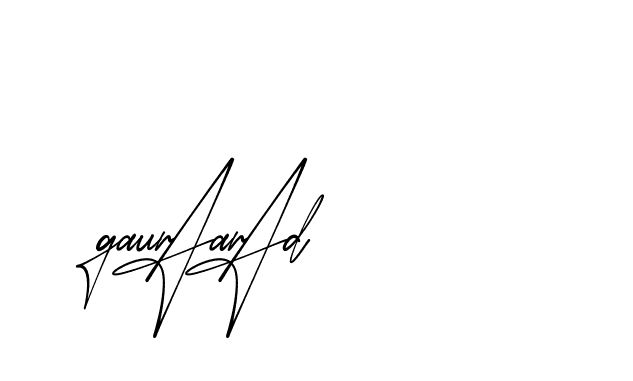 The best way (AgreementSignature-qZX6x) to make a short signature is to pick only two or three words in your name. The name Ceard include a total of six letters. For converting this name. Ceard signature style 2 images and pictures png