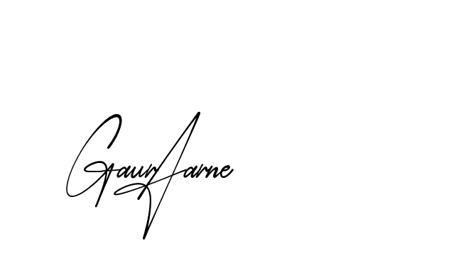 The best way (AgreementSignature-qZX6x) to make a short signature is to pick only two or three words in your name. The name Ceard include a total of six letters. For converting this name. Ceard signature style 2 images and pictures png