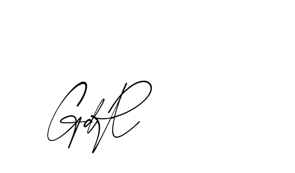 The best way (AgreementSignature-qZX6x) to make a short signature is to pick only two or three words in your name. The name Ceard include a total of six letters. For converting this name. Ceard signature style 2 images and pictures png