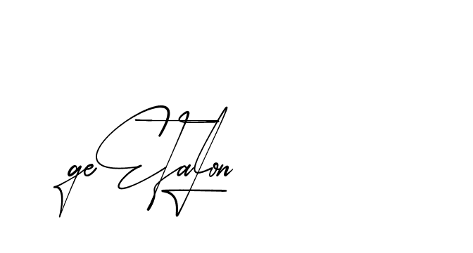The best way (AgreementSignature-qZX6x) to make a short signature is to pick only two or three words in your name. The name Ceard include a total of six letters. For converting this name. Ceard signature style 2 images and pictures png