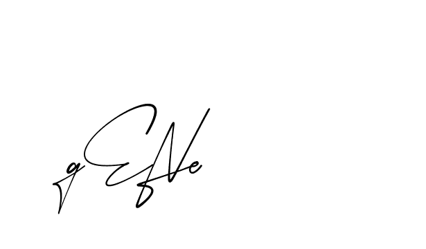 The best way (AgreementSignature-qZX6x) to make a short signature is to pick only two or three words in your name. The name Ceard include a total of six letters. For converting this name. Ceard signature style 2 images and pictures png