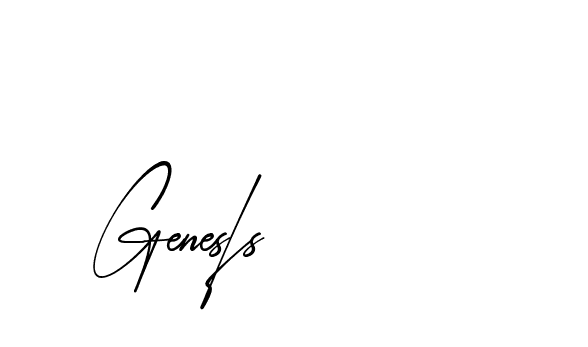 The best way (AgreementSignature-qZX6x) to make a short signature is to pick only two or three words in your name. The name Ceard include a total of six letters. For converting this name. Ceard signature style 2 images and pictures png