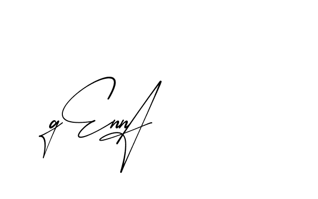 The best way (AgreementSignature-qZX6x) to make a short signature is to pick only two or three words in your name. The name Ceard include a total of six letters. For converting this name. Ceard signature style 2 images and pictures png
