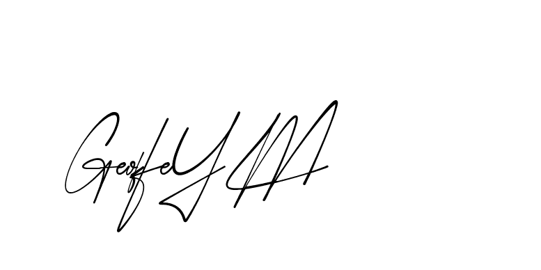 The best way (AgreementSignature-qZX6x) to make a short signature is to pick only two or three words in your name. The name Ceard include a total of six letters. For converting this name. Ceard signature style 2 images and pictures png