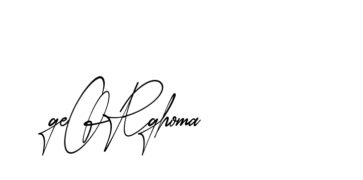 The best way (AgreementSignature-qZX6x) to make a short signature is to pick only two or three words in your name. The name Ceard include a total of six letters. For converting this name. Ceard signature style 2 images and pictures png