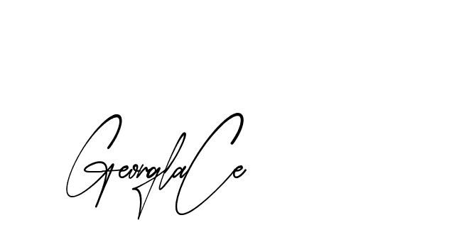 The best way (AgreementSignature-qZX6x) to make a short signature is to pick only two or three words in your name. The name Ceard include a total of six letters. For converting this name. Ceard signature style 2 images and pictures png