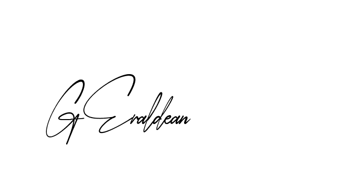 The best way (AgreementSignature-qZX6x) to make a short signature is to pick only two or three words in your name. The name Ceard include a total of six letters. For converting this name. Ceard signature style 2 images and pictures png