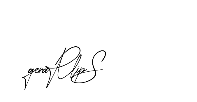 The best way (AgreementSignature-qZX6x) to make a short signature is to pick only two or three words in your name. The name Ceard include a total of six letters. For converting this name. Ceard signature style 2 images and pictures png