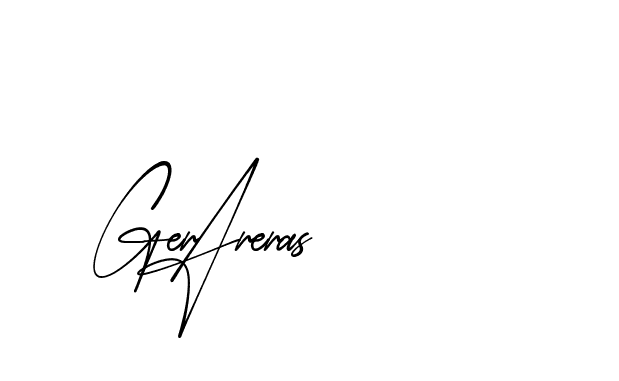 The best way (AgreementSignature-qZX6x) to make a short signature is to pick only two or three words in your name. The name Ceard include a total of six letters. For converting this name. Ceard signature style 2 images and pictures png
