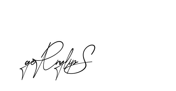 The best way (AgreementSignature-qZX6x) to make a short signature is to pick only two or three words in your name. The name Ceard include a total of six letters. For converting this name. Ceard signature style 2 images and pictures png