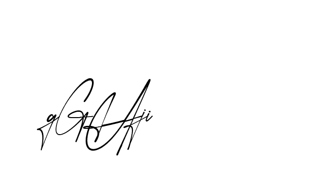 The best way (AgreementSignature-qZX6x) to make a short signature is to pick only two or three words in your name. The name Ceard include a total of six letters. For converting this name. Ceard signature style 2 images and pictures png