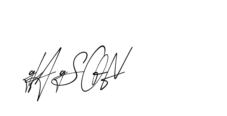 The best way (AgreementSignature-qZX6x) to make a short signature is to pick only two or three words in your name. The name Ceard include a total of six letters. For converting this name. Ceard signature style 2 images and pictures png