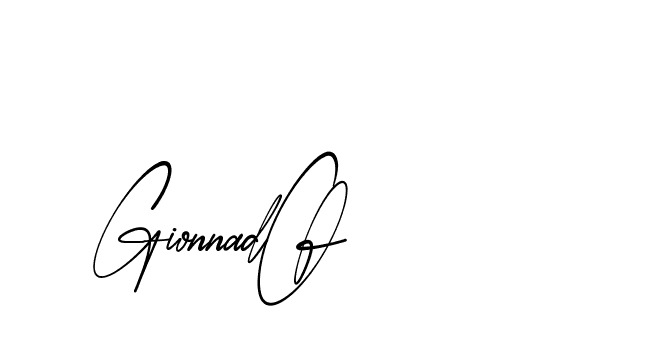 The best way (AgreementSignature-qZX6x) to make a short signature is to pick only two or three words in your name. The name Ceard include a total of six letters. For converting this name. Ceard signature style 2 images and pictures png