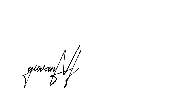 The best way (AgreementSignature-qZX6x) to make a short signature is to pick only two or three words in your name. The name Ceard include a total of six letters. For converting this name. Ceard signature style 2 images and pictures png