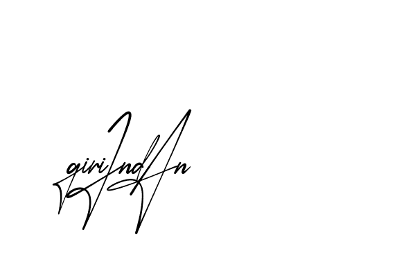 The best way (AgreementSignature-qZX6x) to make a short signature is to pick only two or three words in your name. The name Ceard include a total of six letters. For converting this name. Ceard signature style 2 images and pictures png