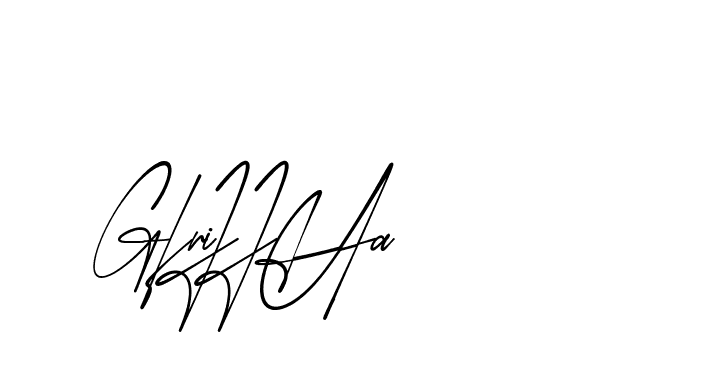 The best way (AgreementSignature-qZX6x) to make a short signature is to pick only two or three words in your name. The name Ceard include a total of six letters. For converting this name. Ceard signature style 2 images and pictures png