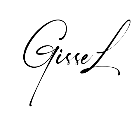 The best way (AgreementSignature-qZX6x) to make a short signature is to pick only two or three words in your name. The name Ceard include a total of six letters. For converting this name. Ceard signature style 2 images and pictures png